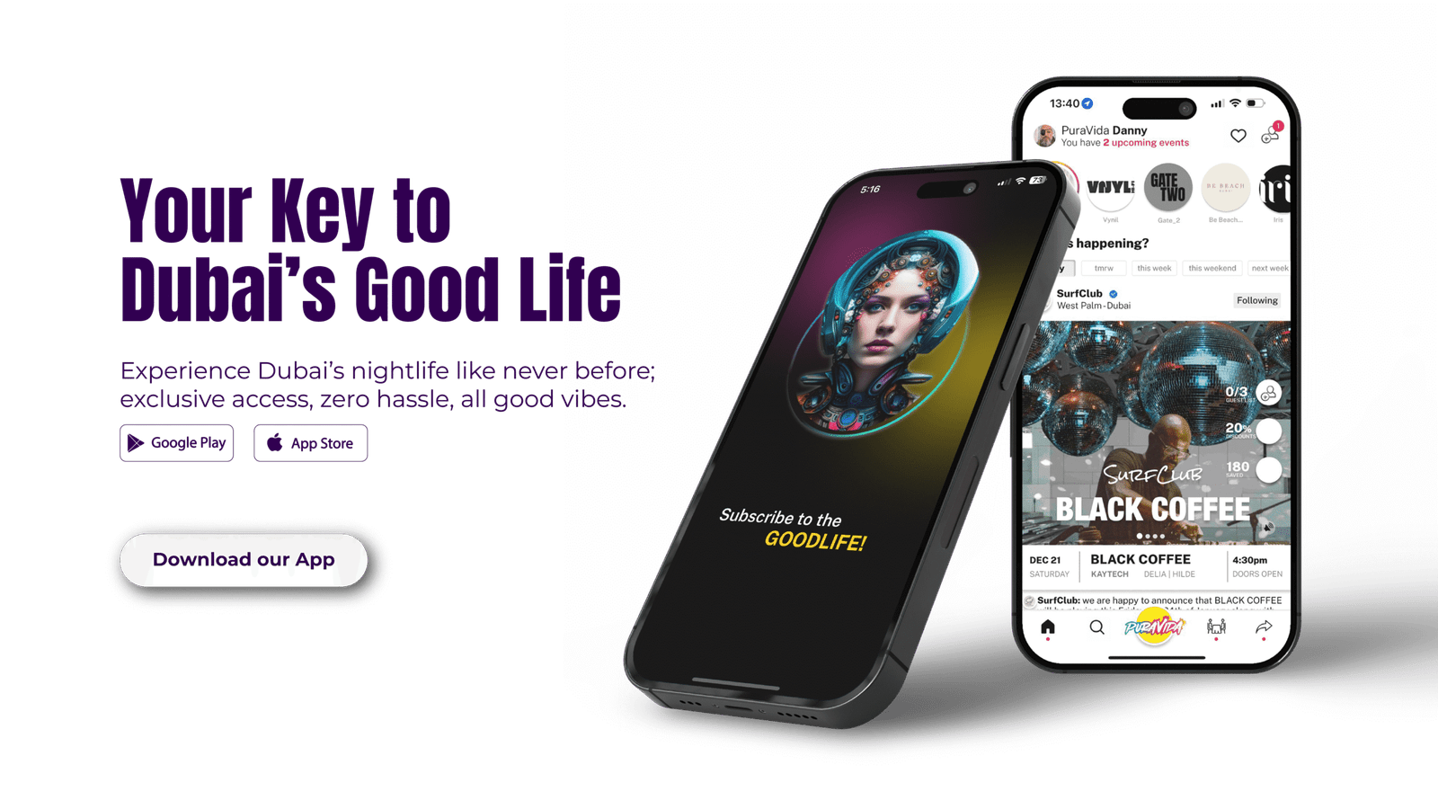 puravida website banner png 2